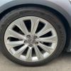 audi a4 2012 CFJ1555465 image 9