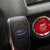 subaru wrx-sti 2016 quick_quick_VAB_VAB-015038 image 8