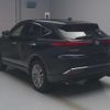 toyota harrier 2021 -TOYOTA--Harrier 6AA-AXUH80--AXUH80-0038692---TOYOTA--Harrier 6AA-AXUH80--AXUH80-0038692- image 9