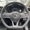 nissan note 2020 CFJ1641335 image 3