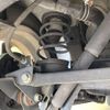 mitsubishi ek 2014 -MITSUBISHI--ek Custom DBA-B11W--B11W-0051830---MITSUBISHI--ek Custom DBA-B11W--B11W-0051830- image 20