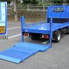 isuzu elf-truck 2014 GOO_NET_EXCHANGE_0403393A30250527W001 image 1