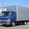 mitsubishi-fuso canter 2016 -MITSUBISHI--Canter TKG-FEB50--TKG-FEB50---MITSUBISHI--Canter TKG-FEB50--TKG-FEB50- image 4