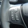 honda freed 2010 -HONDA--Freed GB3--1178689---HONDA--Freed GB3--1178689- image 31