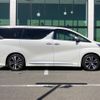 toyota vellfire 2019 -TOYOTA--Vellfire DBA-AGH30W--AGH30-0250379---TOYOTA--Vellfire DBA-AGH30W--AGH30-0250379- image 4