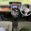 toyota tank 2020 -TOYOTA--Tank DBA-M900A--M900A-0460646---TOYOTA--Tank DBA-M900A--M900A-0460646- image 3