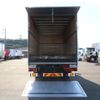 isuzu forward 2020 CFJ1575414 image 6