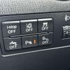 mazda demio 2018 -MAZDA 【札幌 500ｹ9988】--Demio DJLAS--100881---MAZDA 【札幌 500ｹ9988】--Demio DJLAS--100881- image 20