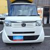 honda n-box 2013 -HONDA--N BOX JF1--1305324---HONDA--N BOX JF1--1305324- image 15