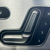 mercedes-benz cla-class 2021 -MERCEDES-BENZ--Benz CLA 3DA-118612M--W1K1186122N214890---MERCEDES-BENZ--Benz CLA 3DA-118612M--W1K1186122N214890- image 9