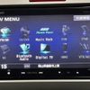 honda freed 2014 -HONDA--Freed DAA-GP3--GP3-3002167---HONDA--Freed DAA-GP3--GP3-3002167- image 21