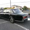 toyota century 1996 quick_quick_E-VG40_VG40-015145 image 4