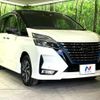 nissan serena 2020 quick_quick_HFC27_HFC27-061731 image 18