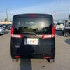 mazda flair-wagon 2013 -MAZDA--Flair Wagon DBA-MM32S--MM32S-103871---MAZDA--Flair Wagon DBA-MM32S--MM32S-103871- image 15