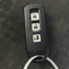honda n-box 2017 CFJ1642251 image 4