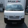 toyota hiace-van 2014 -TOYOTA--Hiace Van KDH206V--6008035---TOYOTA--Hiace Van KDH206V--6008035- image 24