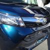 daihatsu thor 2018 quick_quick_M900S_M900S-0031494 image 9