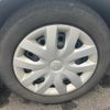 suzuki swift 2012 CFJ1832246 image 10