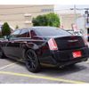 chrysler 300 2014 quick_quick_ABA-LX36_2C3CCATG8DH602900 image 15