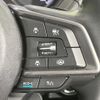 subaru forester 2023 quick_quick_SKE_SKE-109768 image 6