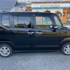 honda n-box 2012 CFJ1731028 image 15