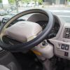 toyota dyna-truck 2013 CFJ1529794 image 21