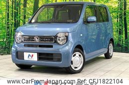 honda n-wgn 2020 CFJ1822104