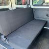 daihatsu hijet-cargo 2019 CFJ1682905 image 7