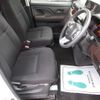 toyota roomy 2018 -TOYOTA--Roomy DBA-M900A--M900A-0175809---TOYOTA--Roomy DBA-M900A--M900A-0175809- image 17