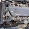 nissan atlas 2004 646828-N1024030123F-17 image 22