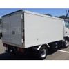 mazda titan 2016 CFJ1833761 image 6