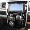 daihatsu tanto 2014 quick_quick_DBA-LA600S_LA600S-0200052 image 7