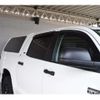 toyota tundra 2020 -OTHER IMPORTED 【豊橋 130】--Tundra ﾌﾒｲ--5TFDY5F13LX889914---OTHER IMPORTED 【豊橋 130】--Tundra ﾌﾒｲ--5TFDY5F13LX889914- image 10