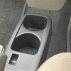 daihatsu mira-e-s 2012 -DAIHATSU--Mira e:s DBA-LA300S--LA300S-1081176---DAIHATSU--Mira e:s DBA-LA300S--LA300S-1081176- image 13