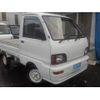 mitsubishi-minicab-truck-1995-2896-car_847a98ba-b602-4175-b97f-b8a9165b726a