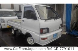 mitsubishi-minicab-truck-1995-2727-car_847a98ba-b602-4175-b97f-b8a9165b726a