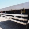 mitsubishi-fuso fighter 2003 -MITSUBISHI--Fuso Fighter KL-FQ61FN--FQ61FN-765043---MITSUBISHI--Fuso Fighter KL-FQ61FN--FQ61FN-765043- image 28