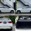 bmw x6 2017 quick_quick_DBA-KU30_WBAKU220600P55222 image 4