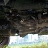 daihatsu hijet-truck 2015 -DAIHATSU--Hijet Truck EBD-S510P--S510P-0033390---DAIHATSU--Hijet Truck EBD-S510P--S510P-0033390- image 15