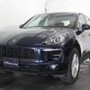 porsche macan 2018 quick_quick_ABA-95BCTM_WP1ZZZ95ZJLB33306 image 1