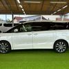 toyota estima 2016 CFJ1817677 image 15