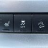 jeep cherokee 2010 357 image 21