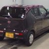 mazda carol 2016 -MAZDA 【青森 580ゆ8894】--Carol HB36S-209221---MAZDA 【青森 580ゆ8894】--Carol HB36S-209221- image 2