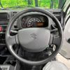 suzuki carry-truck 2024 CFJ1816190 image 8