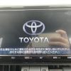 toyota rav4 2019 -TOYOTA--RAV4 6BA-MXAA54--MXAA54-4008162---TOYOTA--RAV4 6BA-MXAA54--MXAA54-4008162- image 21