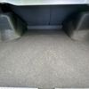 toyota mark-x 2019 CFJ1616182 image 8