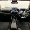 toyota raize 2025 CFJ1852514 image 22