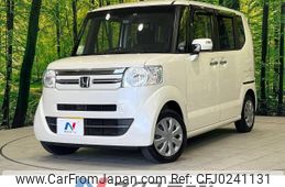 honda n-box 2015 -HONDA--N BOX DBA-JF1--JF1-1652349---HONDA--N BOX DBA-JF1--JF1-1652349-