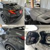 toyota c-hr 2020 -TOYOTA 【豊田 331ﾉ3310】--C-HR 3BA-NGX10--NGX10-2015030---TOYOTA 【豊田 331ﾉ3310】--C-HR 3BA-NGX10--NGX10-2015030- image 38