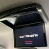 honda stepwagon 2019 -HONDA--Stepwgn 6AA-RP5--RP5-1085294---HONDA--Stepwgn 6AA-RP5--RP5-1085294- image 4